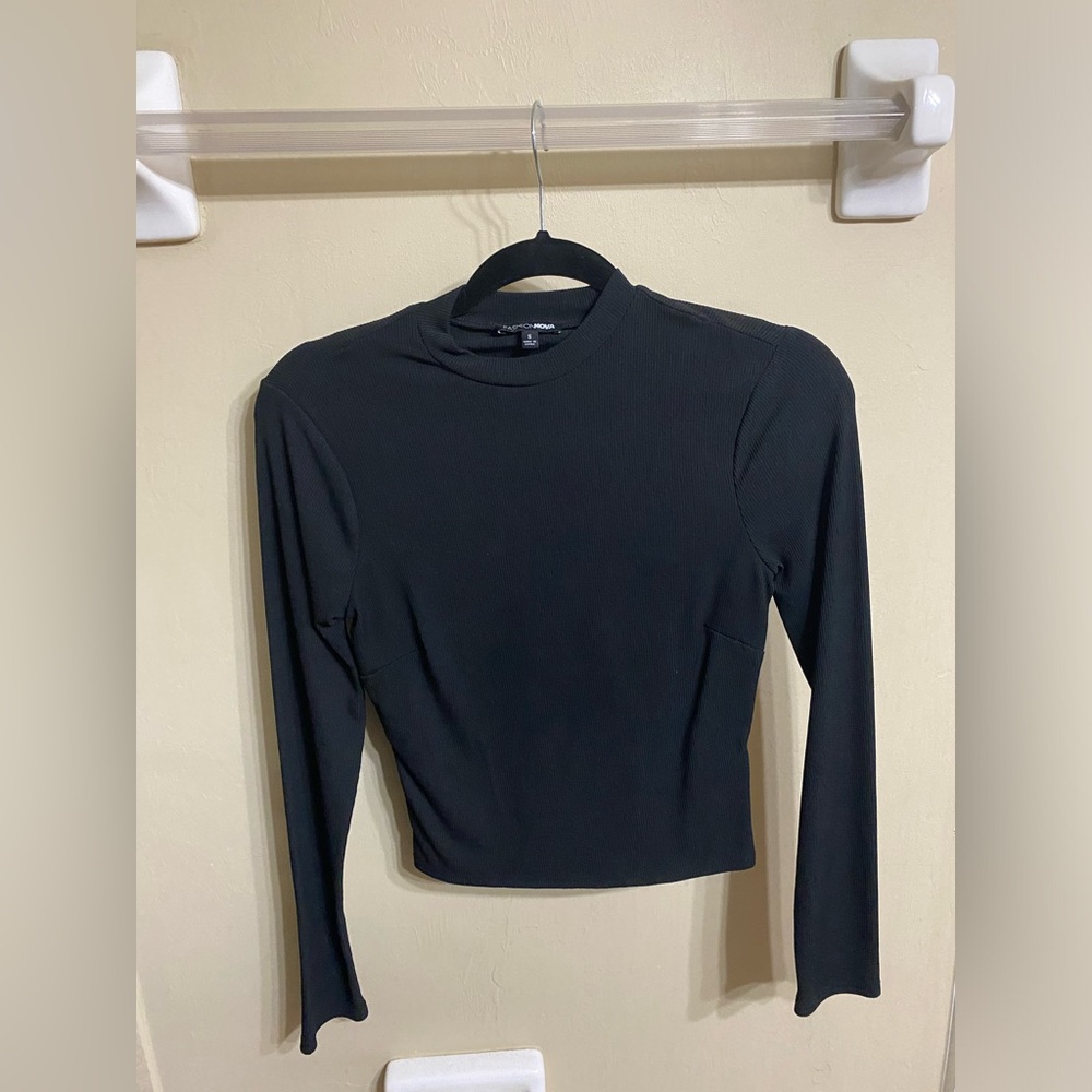 Top 👚